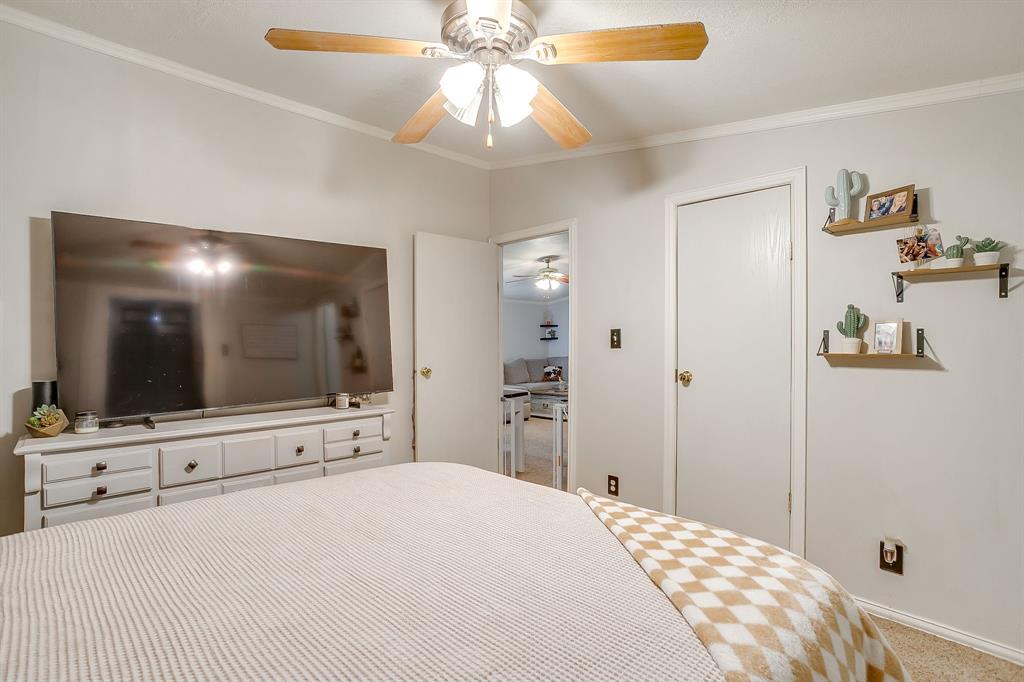 Sky Harbor - Residential