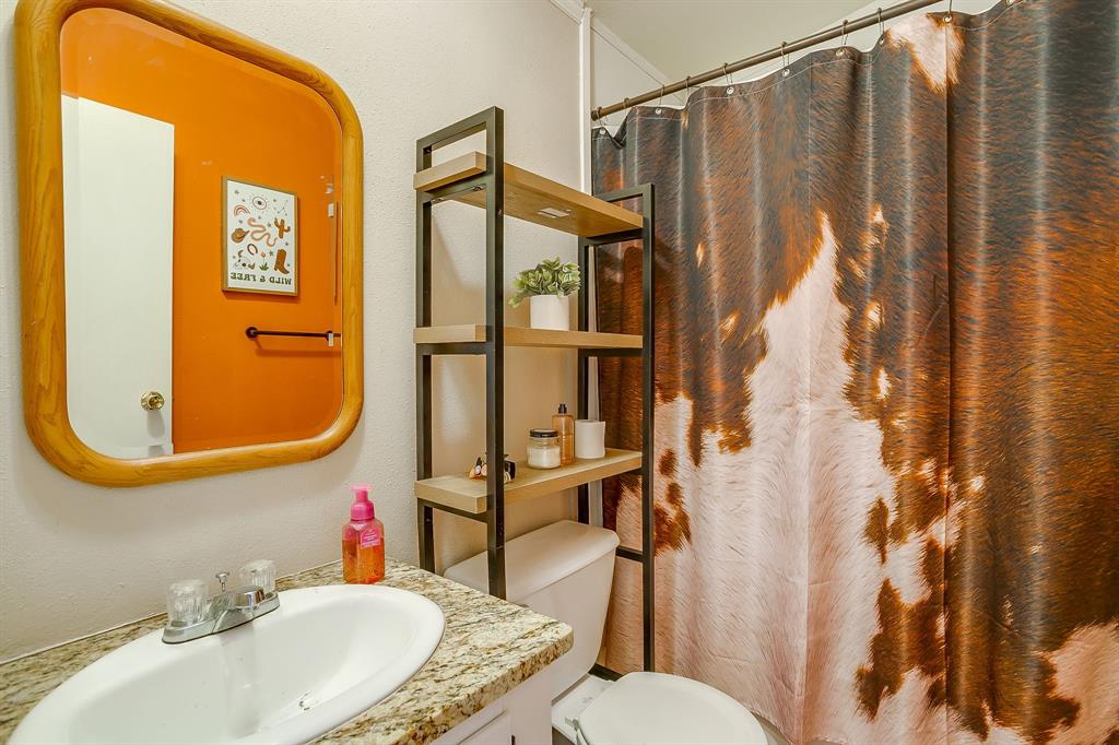 Sky Harbor - Residential