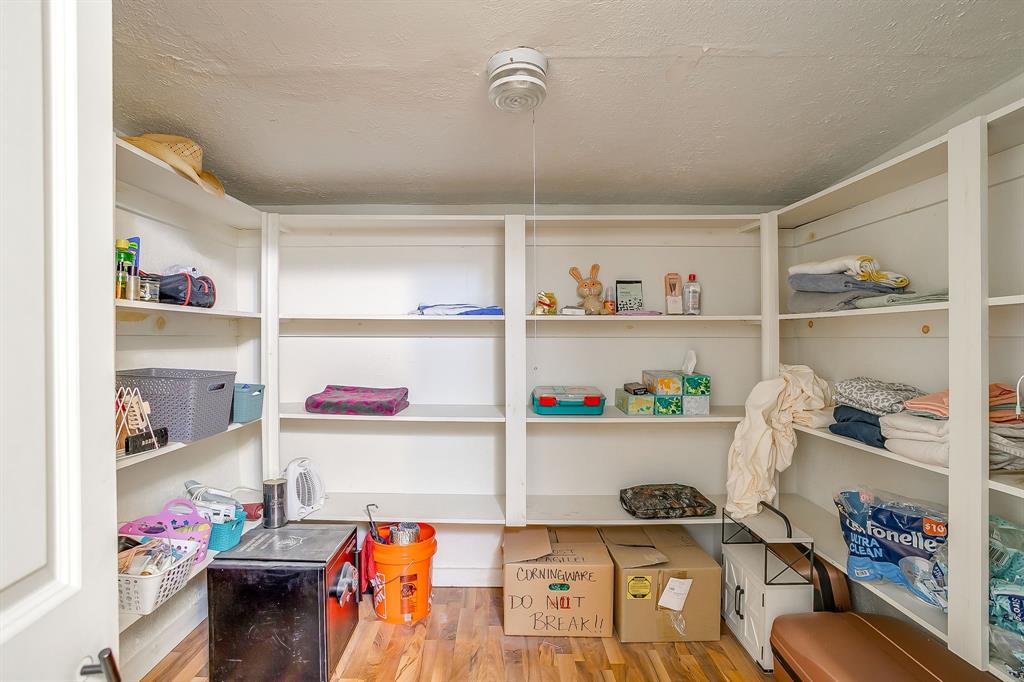 Sky Harbor - Residential