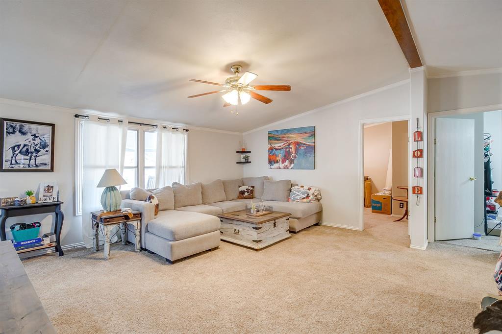 Sky Harbor - Residential