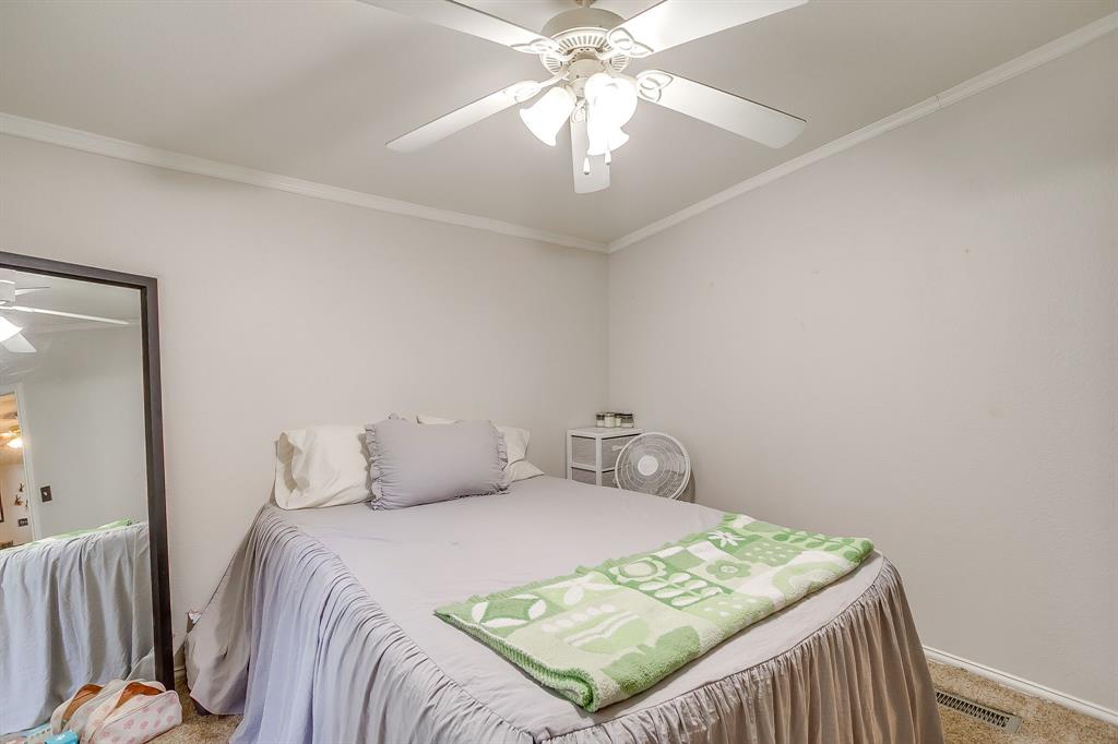 Sky Harbor - Residential