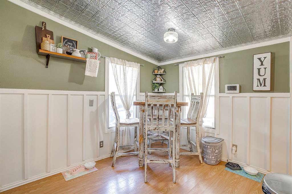 Sky Harbor - Residential