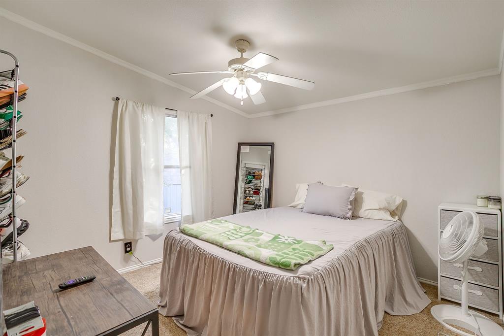 Sky Harbor - Residential