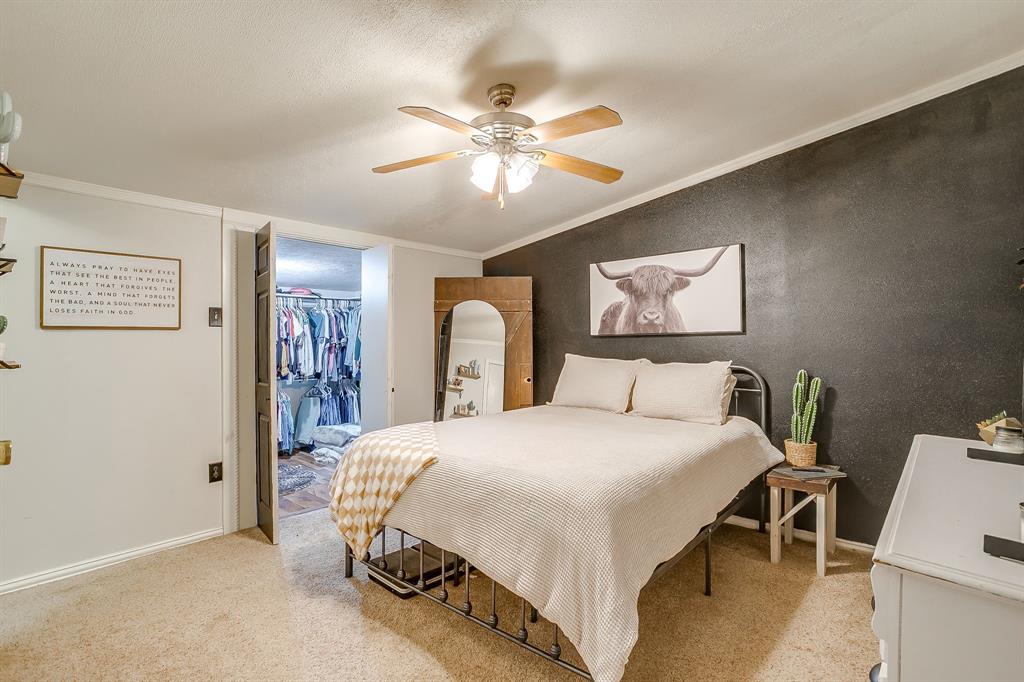 Sky Harbor - Residential