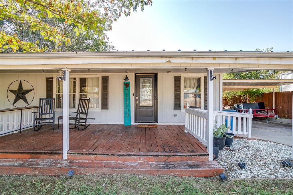 3011 N Sky Court