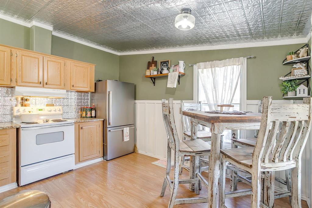 Sky Harbor - Residential