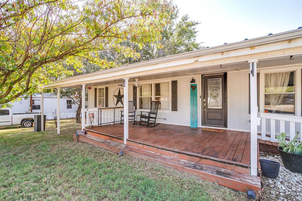 3011 N Sky Court