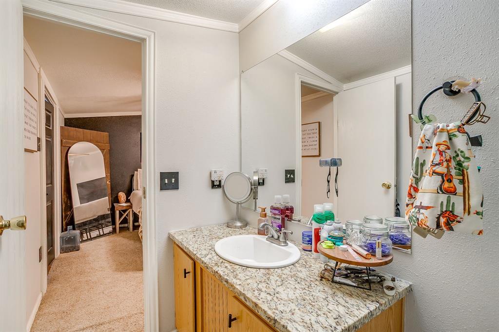 Sky Harbor - Residential