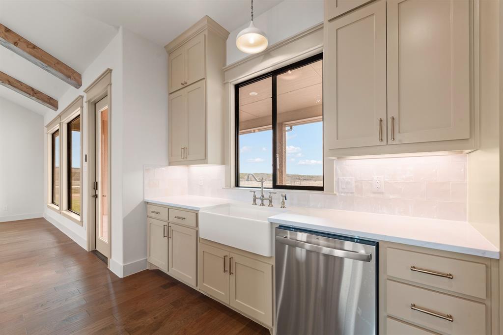 Vista Ranch - Residential