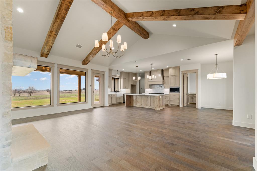 Vista Ranch - Residential