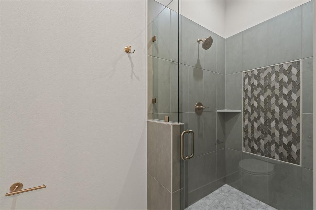 Vista Ranch - Residential