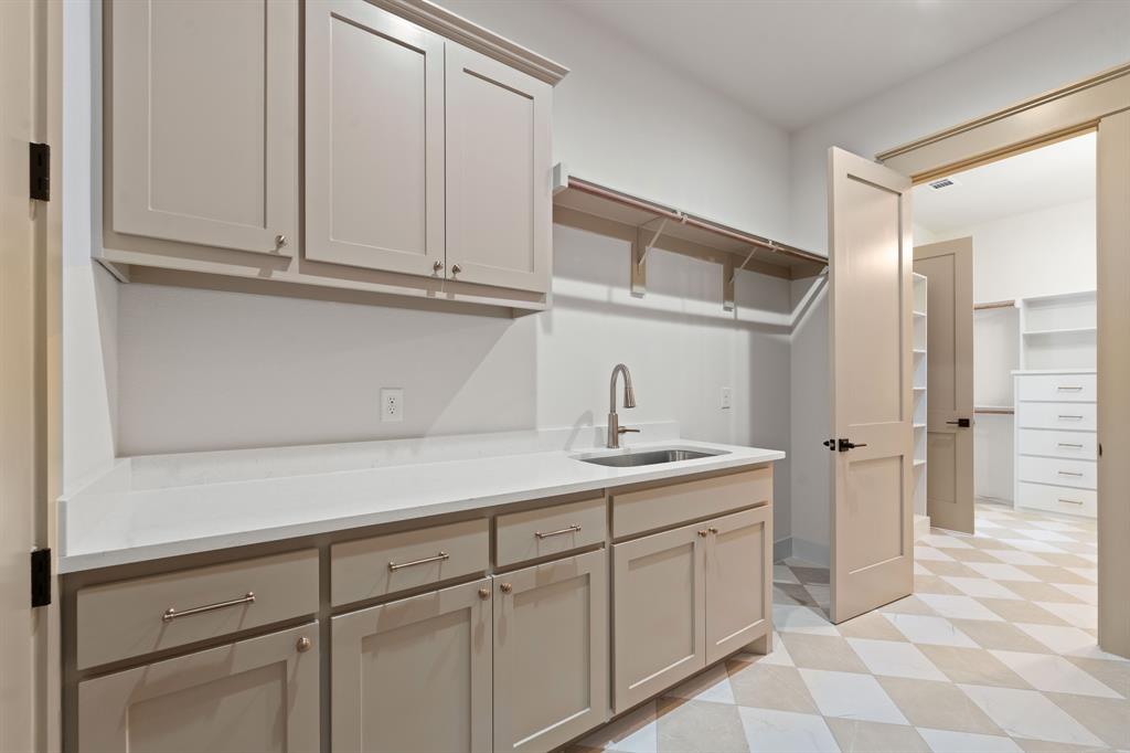 Vista Ranch - Residential