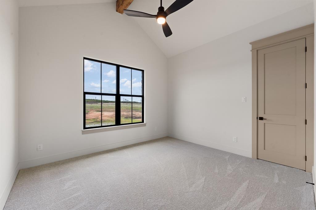 Vista Ranch - Residential