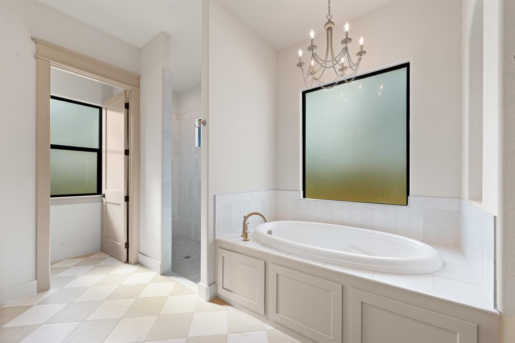 Vista Ranch - Residential