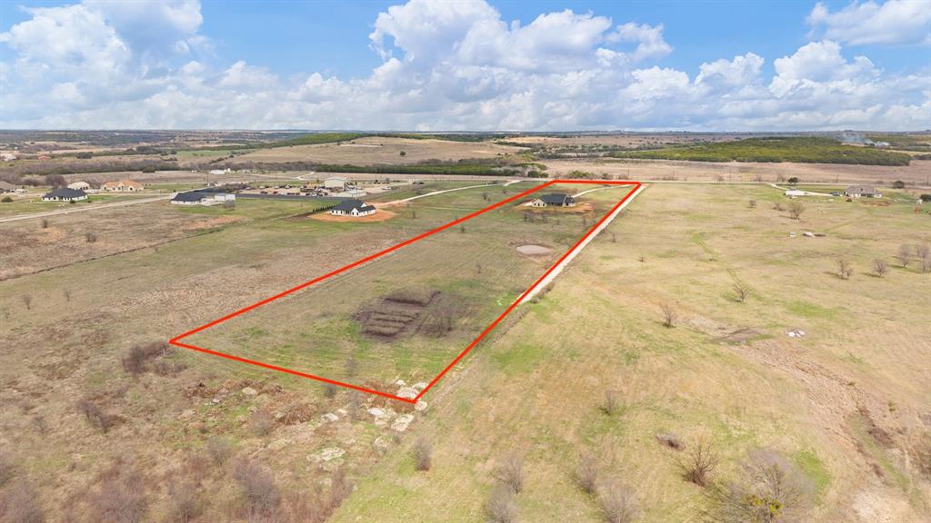 Vista Ranch - Residential