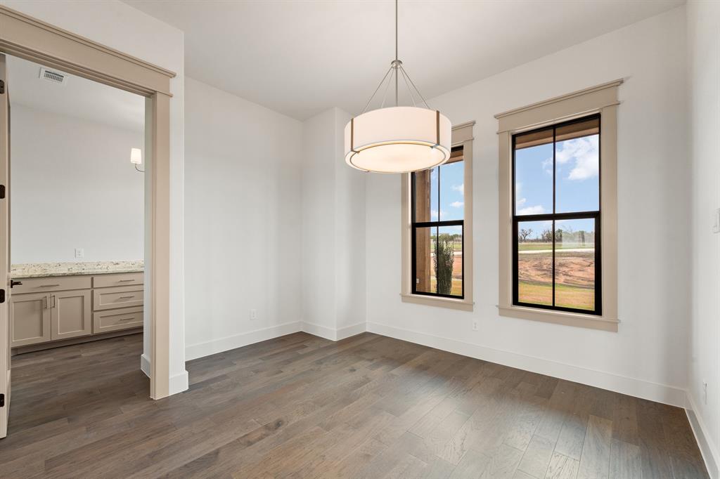 Vista Ranch - Residential