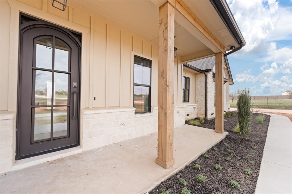 Vista Ranch - Residential