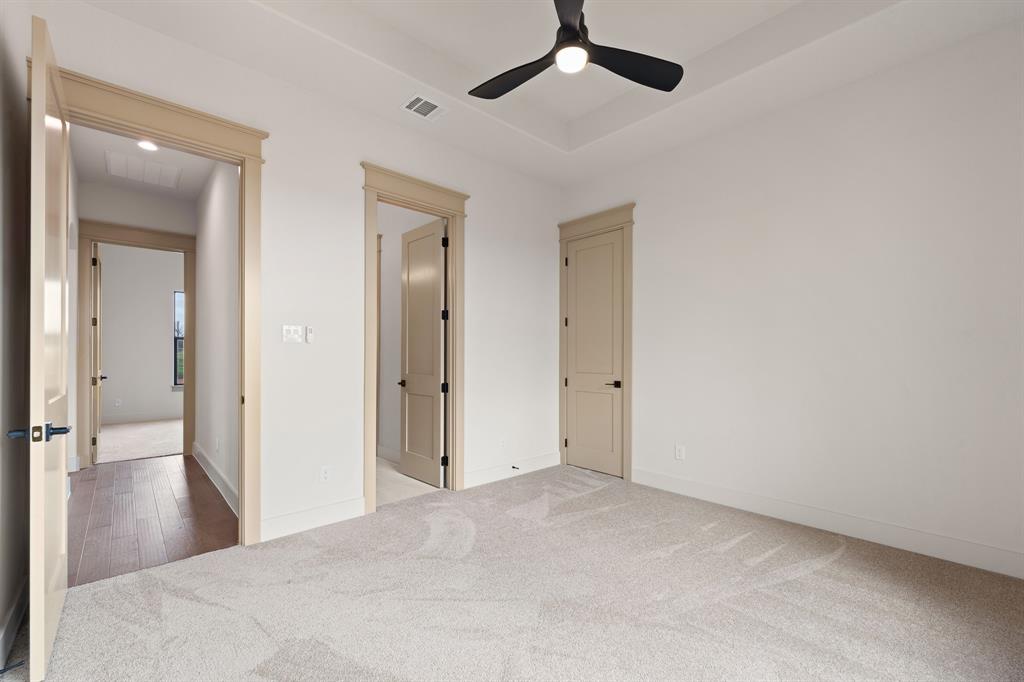 Vista Ranch - Residential