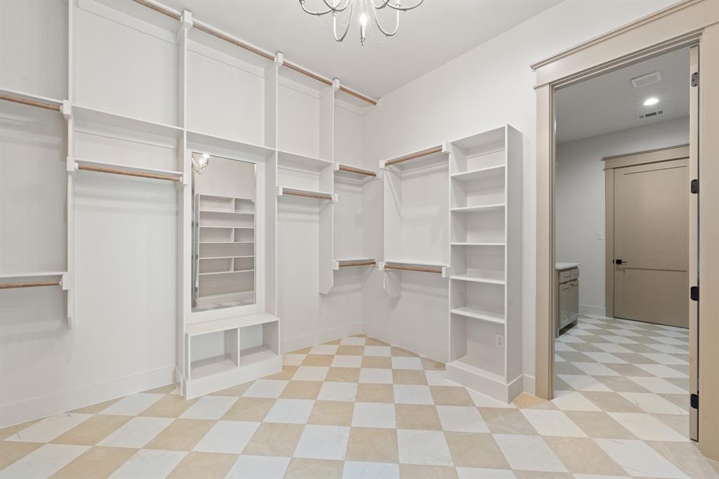 Vista Ranch - Residential