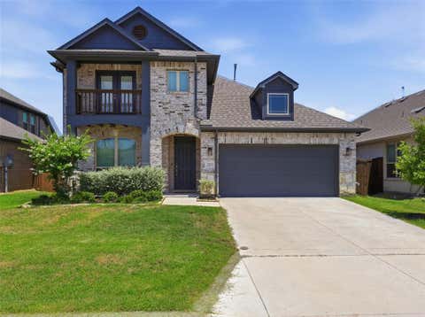 Photo of 201 Sweetwater Drive, Commerce, TX 75428 (MLS # 21332556)