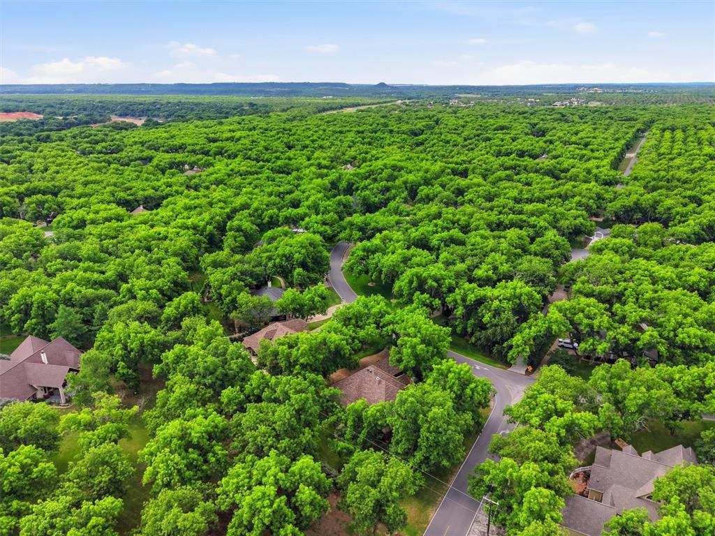 Pecan Plantation - Residential