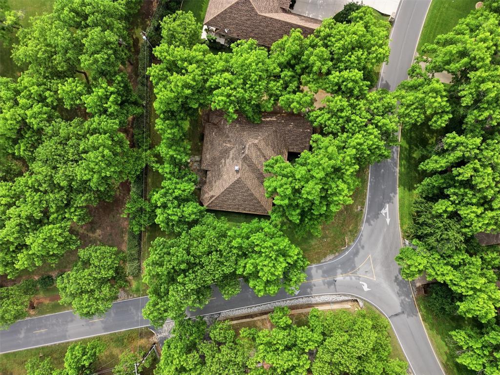 Pecan Plantation - Residential