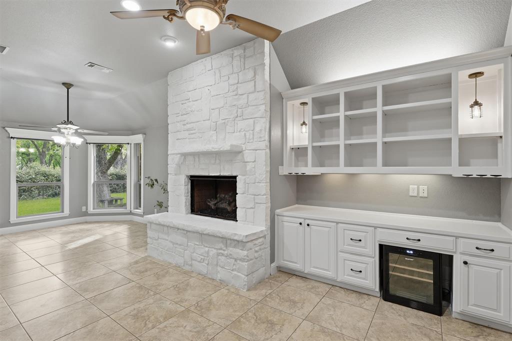 Pecan Plantation - Residential