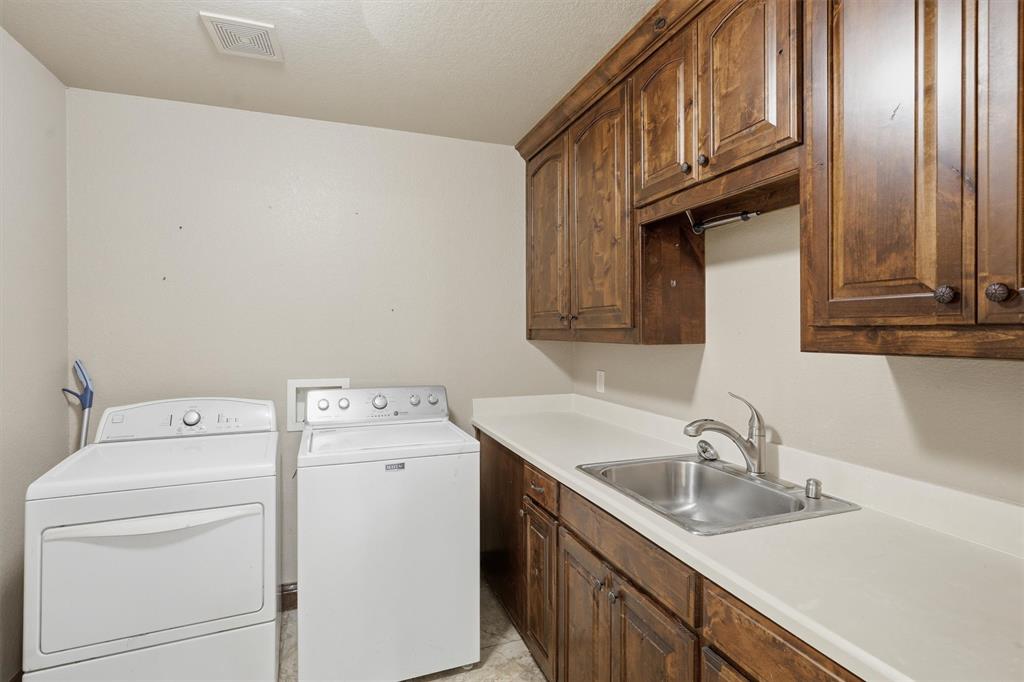 Pecan Plantation - Residential