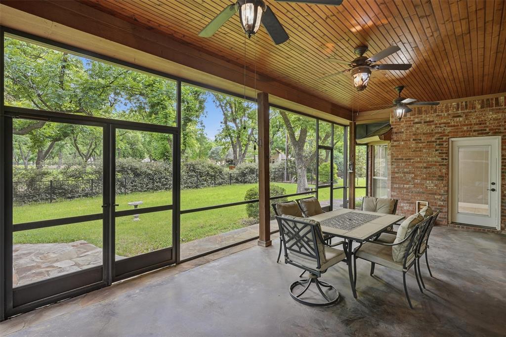 Pecan Plantation - Residential
