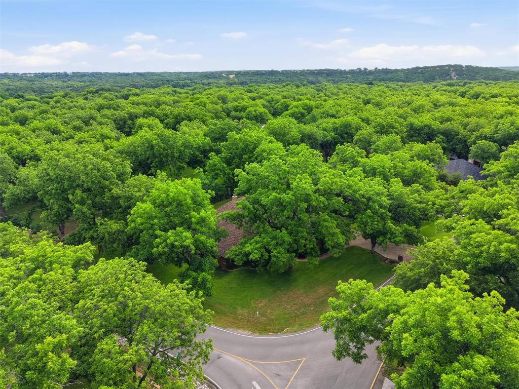 Pecan Plantation - Residential