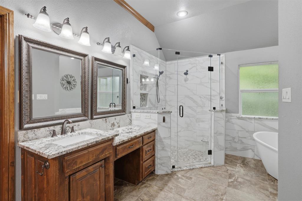 Pecan Plantation - Residential