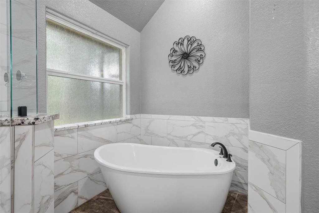 Pecan Plantation - Residential
