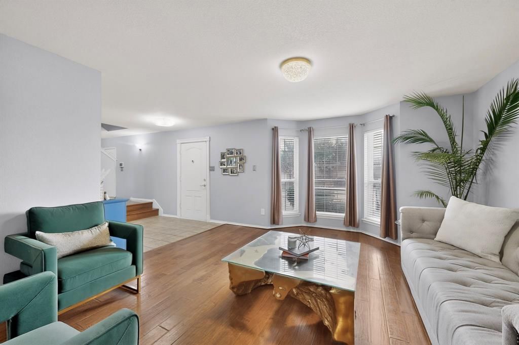 Photo of 3825 Clay Mathis Road, Mesquite, TX 75181 (MLS # 21245705)