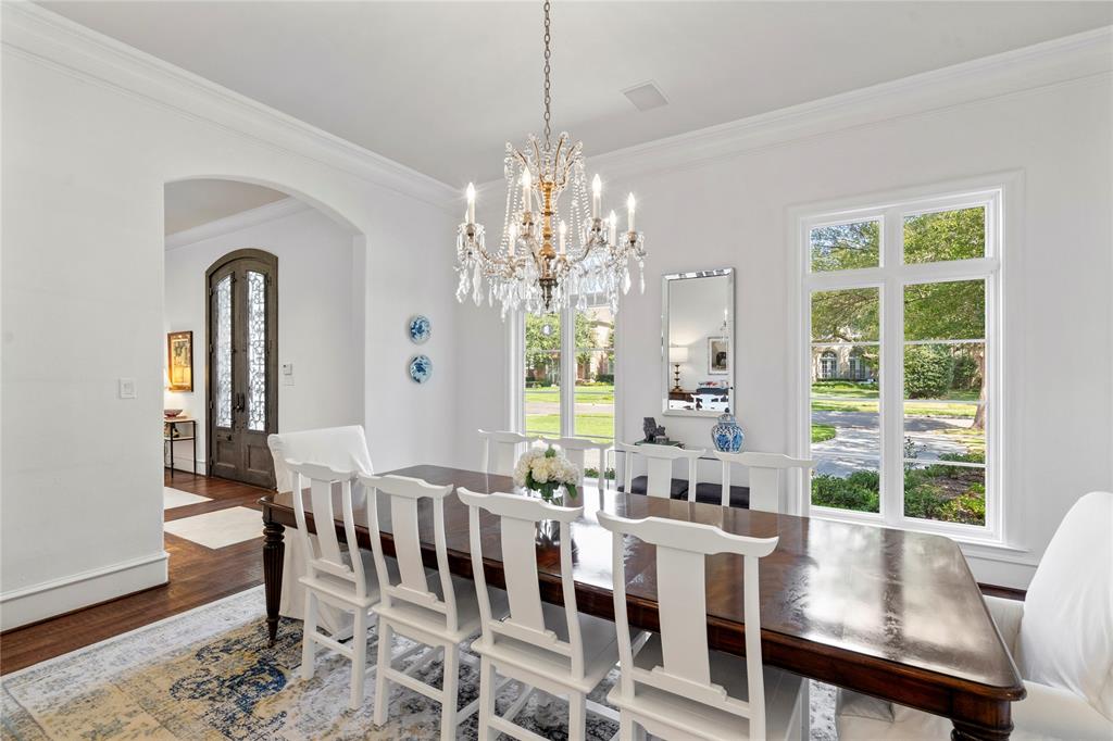 3917 Marquette Street