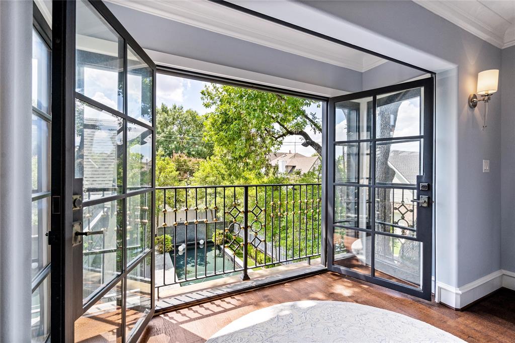 University Heights Add Sec 05 - Residential