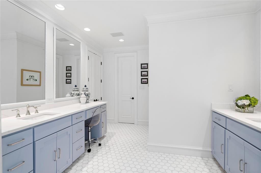 University Heights Add Sec 05 - Residential