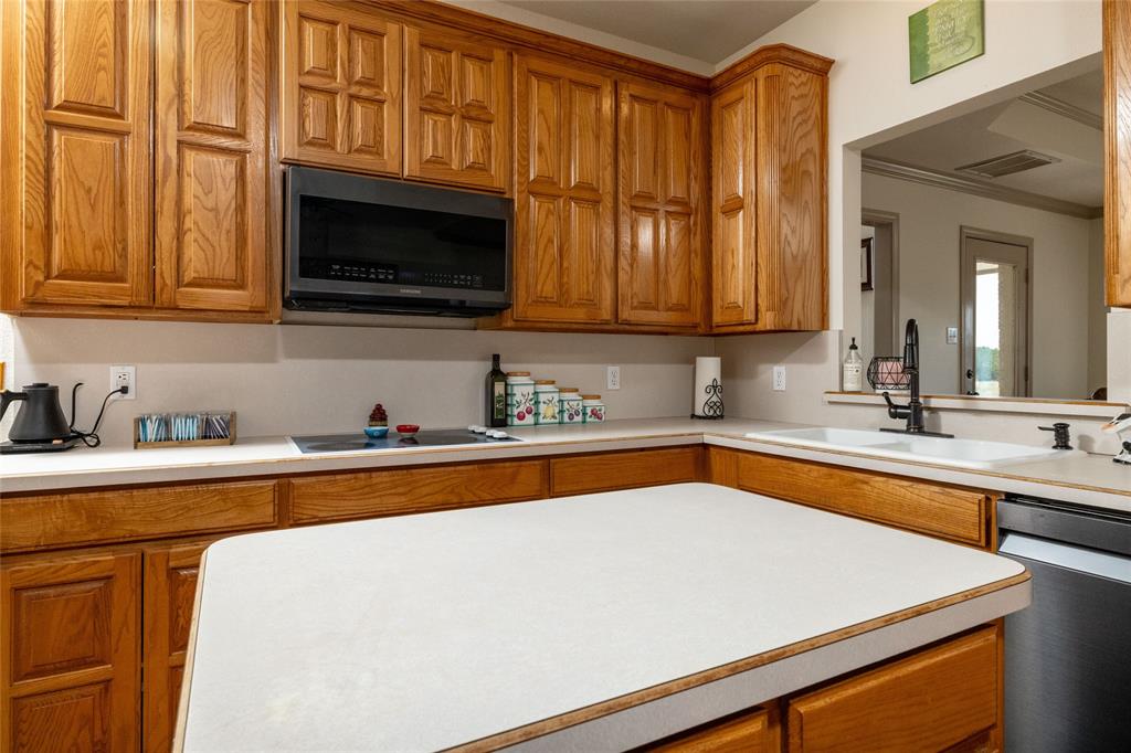 Ridgeview Estate - Residential