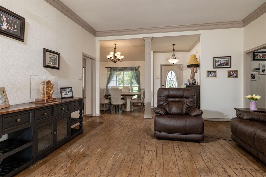 Ridgeview Estate - Residential