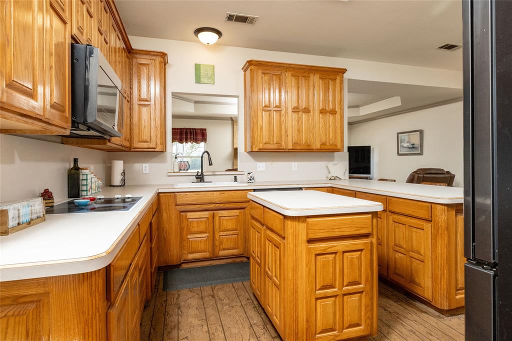 Ridgeview Estate - Residential