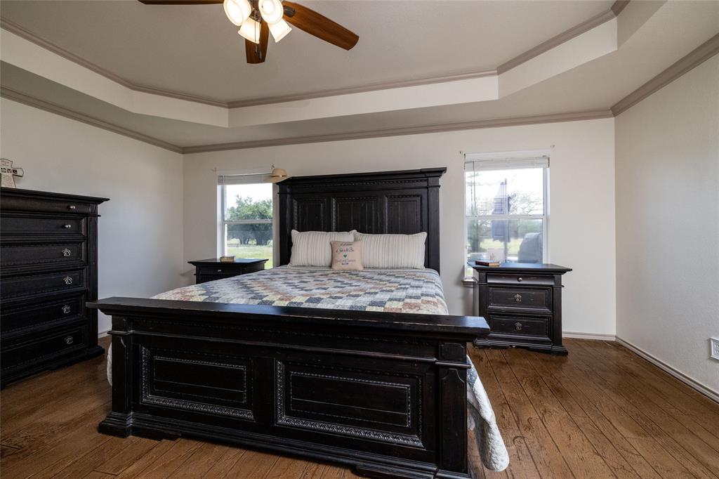 Ridgeview Estate - Residential