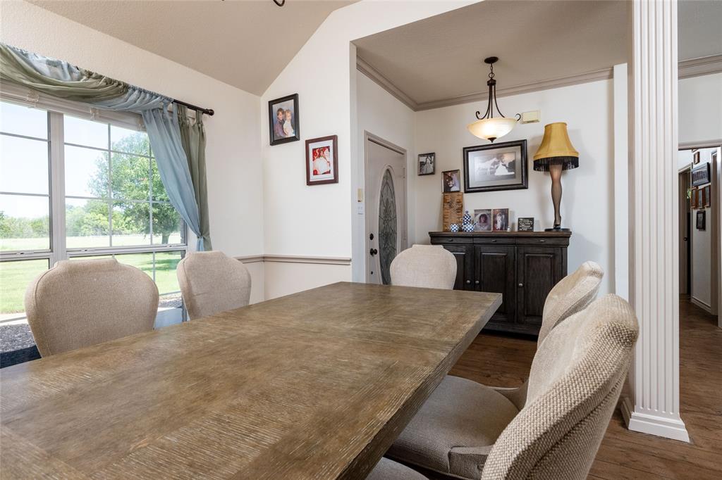 Ridgeview Estate - Residential