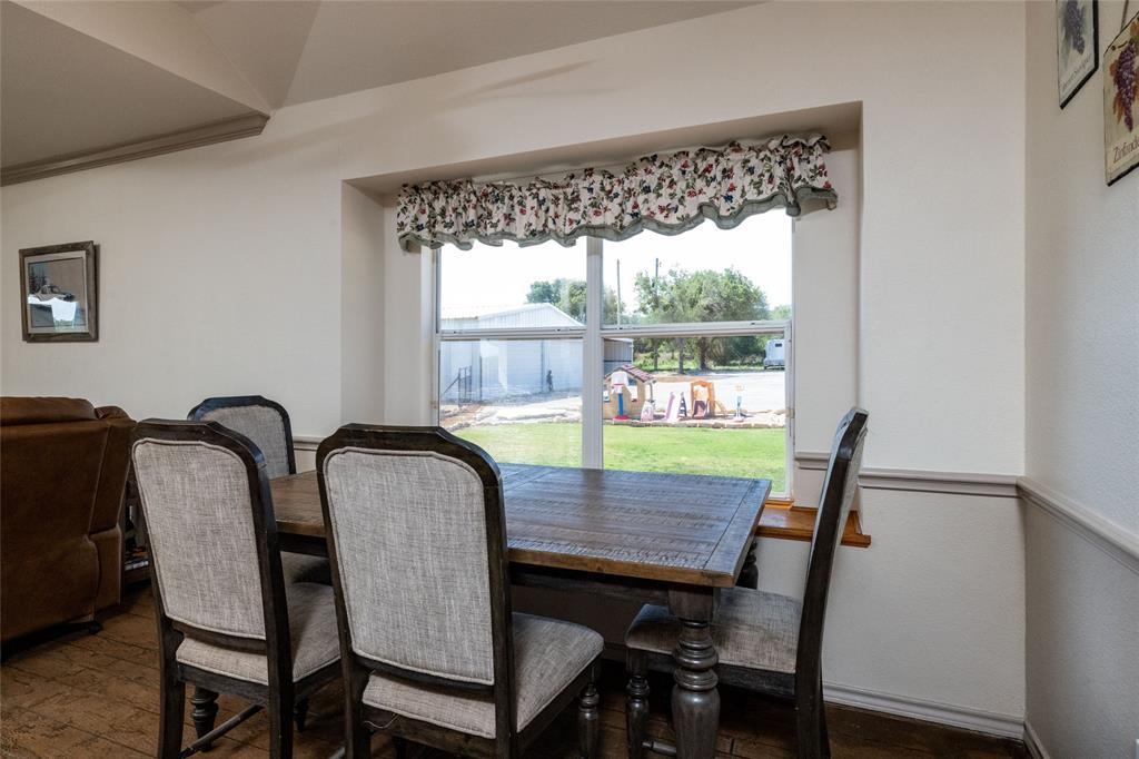 Ridgeview Estate - Residential