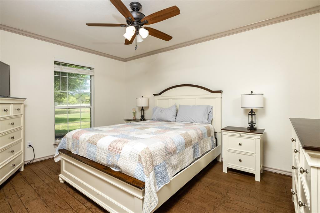 Ridgeview Estate - Residential