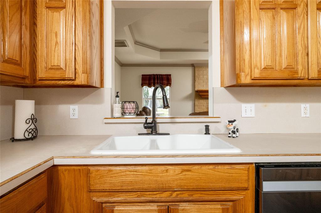 Ridgeview Estate - Residential