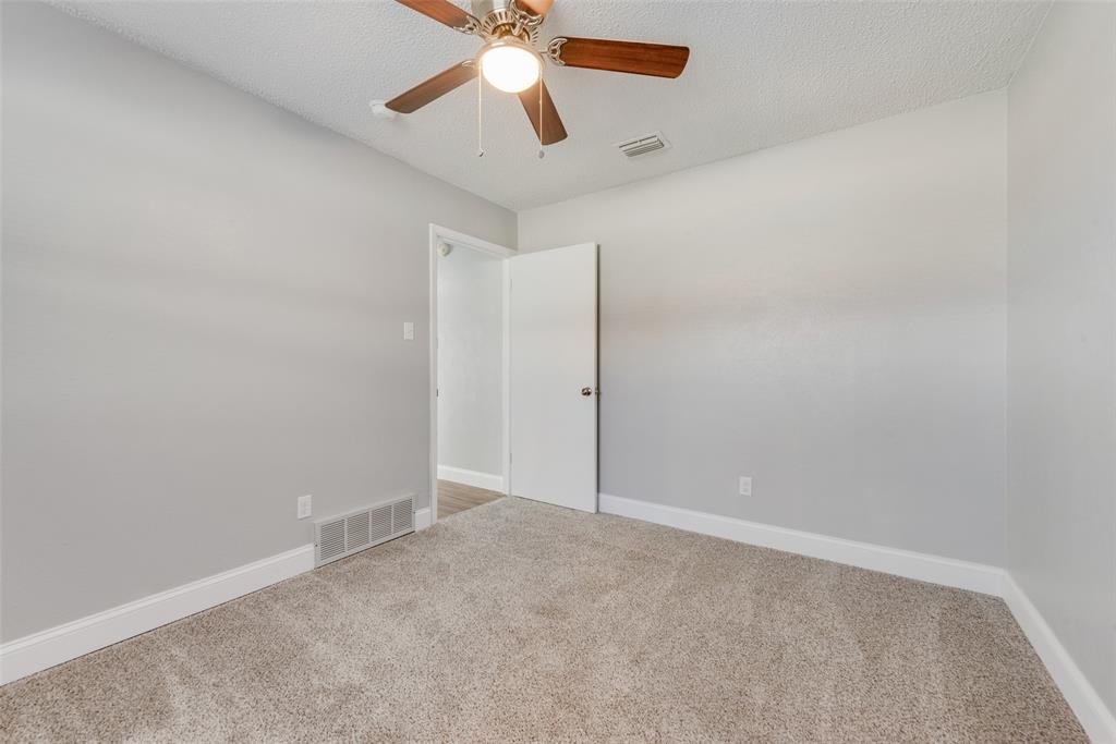 Knottingham Add - Residential