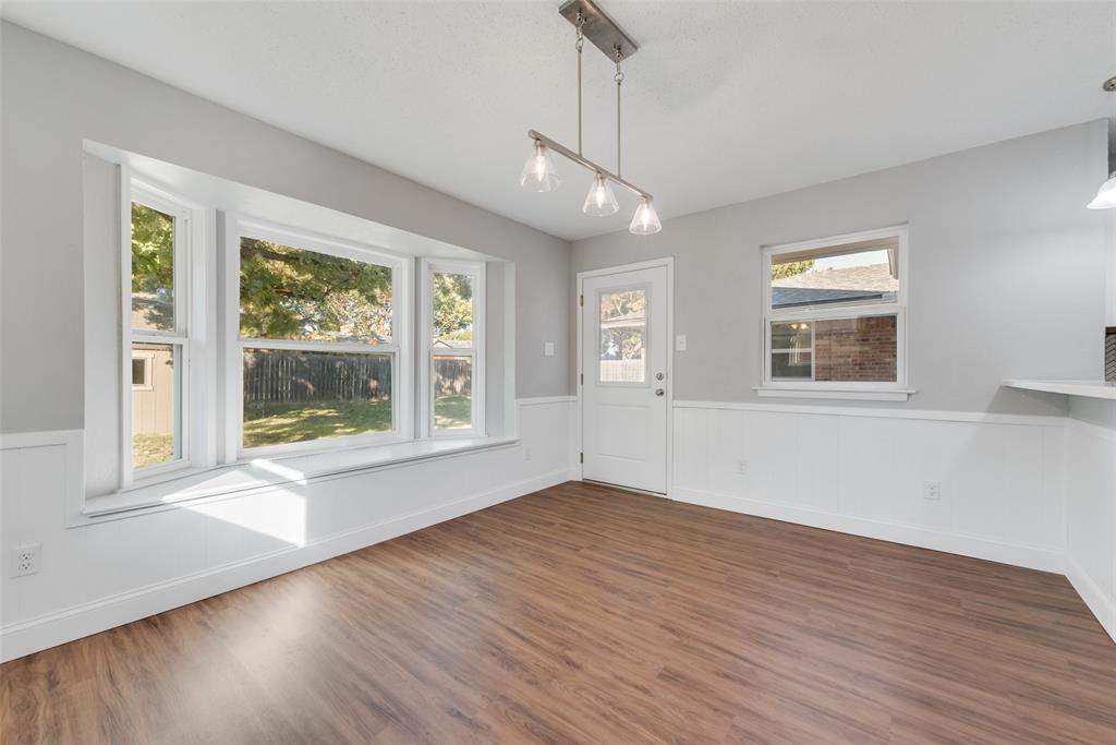 Knottingham Add - Residential