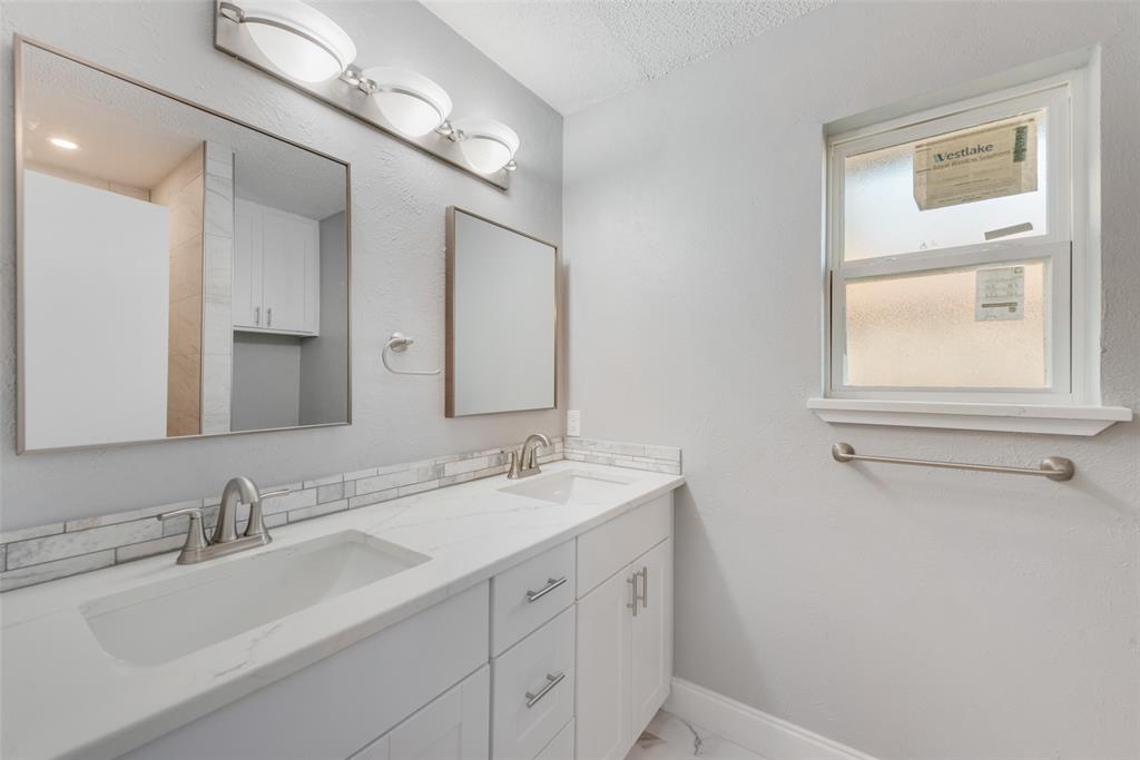 Knottingham Add - Residential