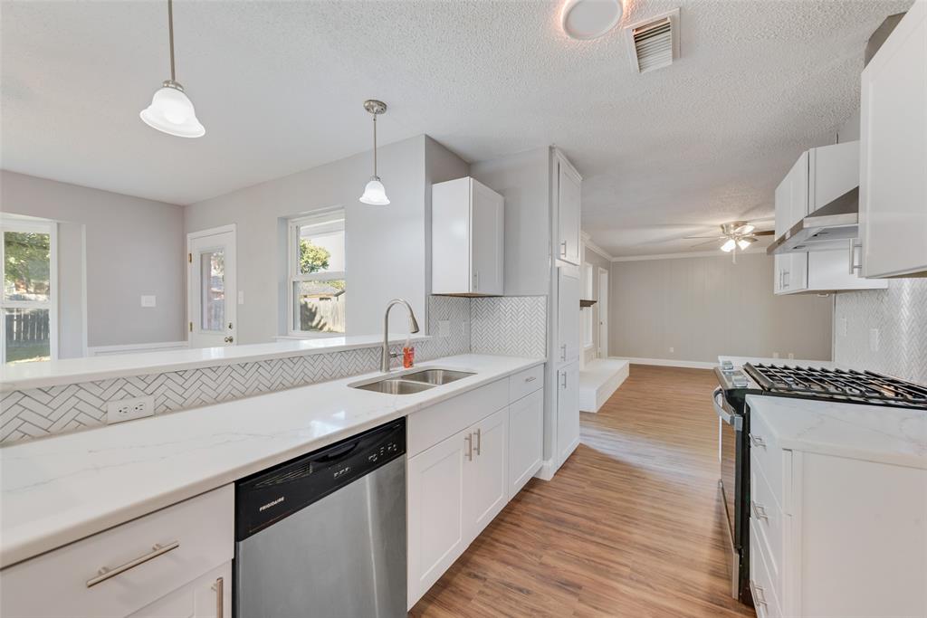 Knottingham Add - Residential