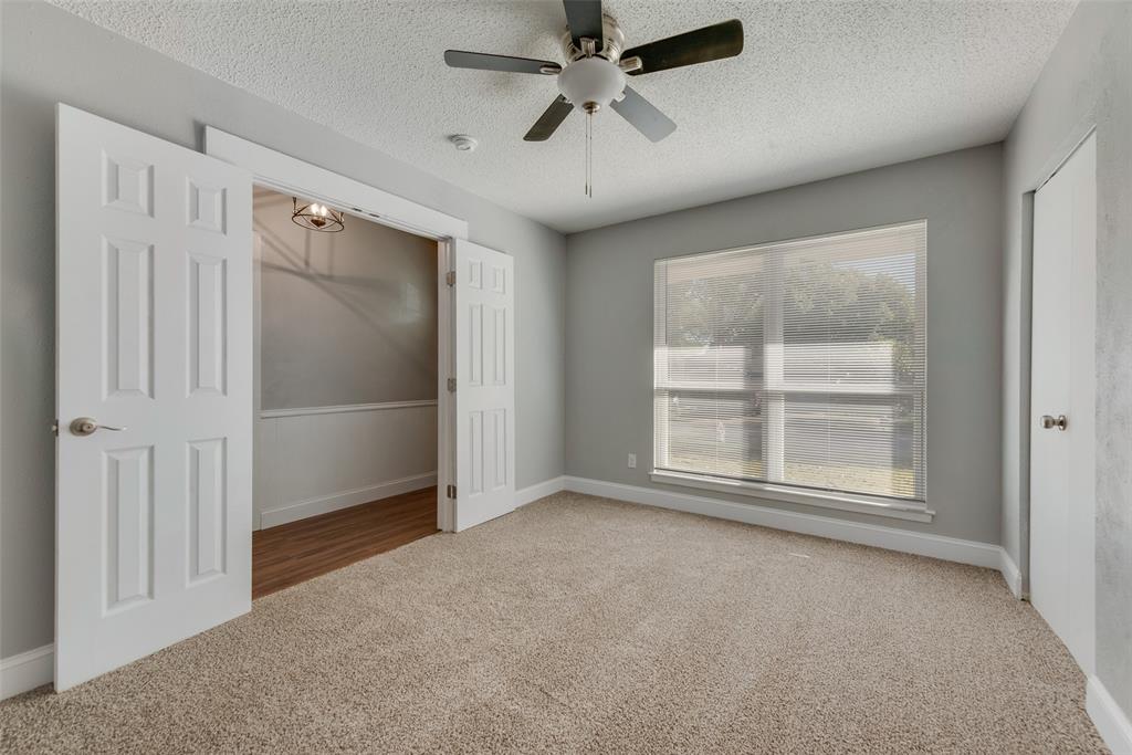 Knottingham Add - Residential