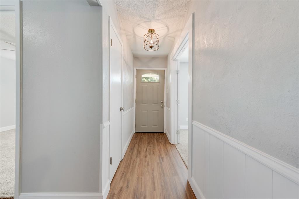 Knottingham Add - Residential